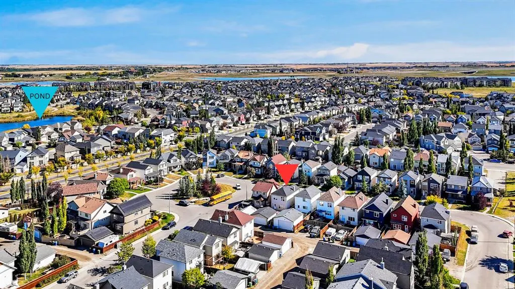 201 Copperstone Terrace SE