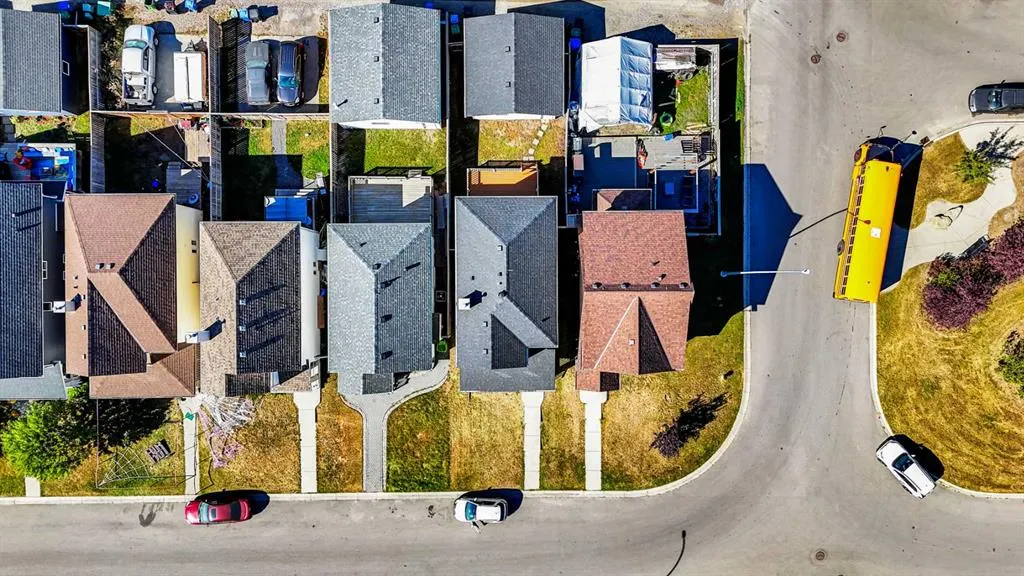 201 Copperstone Terrace SE