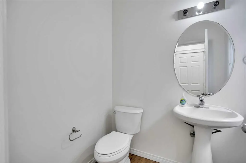 201 Copperstone Terrace SE