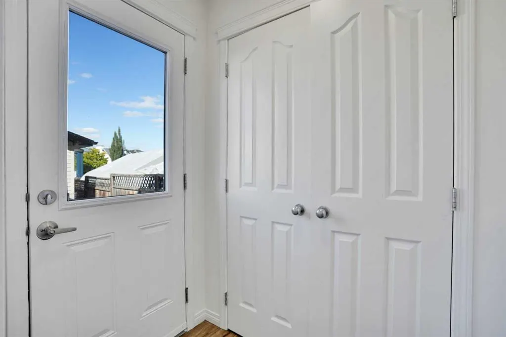 201 Copperstone Terrace SE