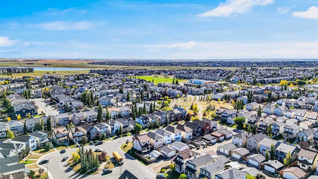 201 Copperstone Terrace SE