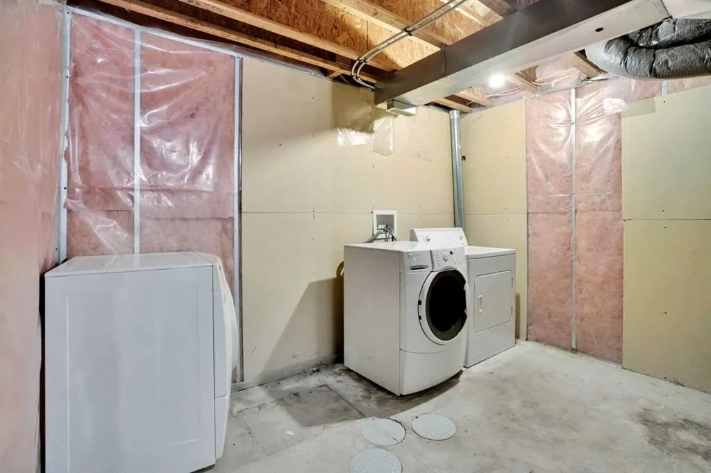 201 Copperstone Terrace SE