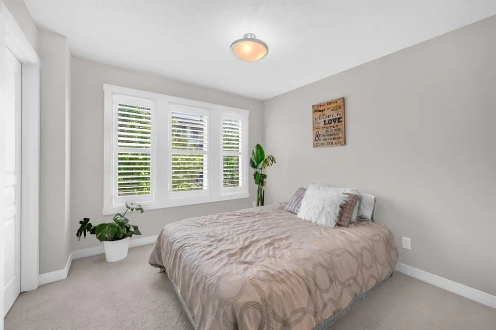 45 AUBURN MEADOWS Way SE