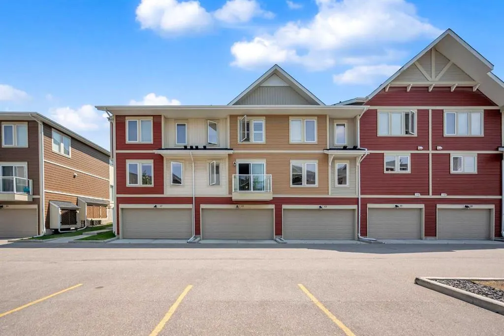 45 AUBURN MEADOWS Way SE