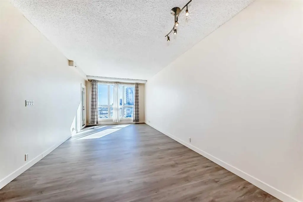 8710 Horton Road SW, #1308