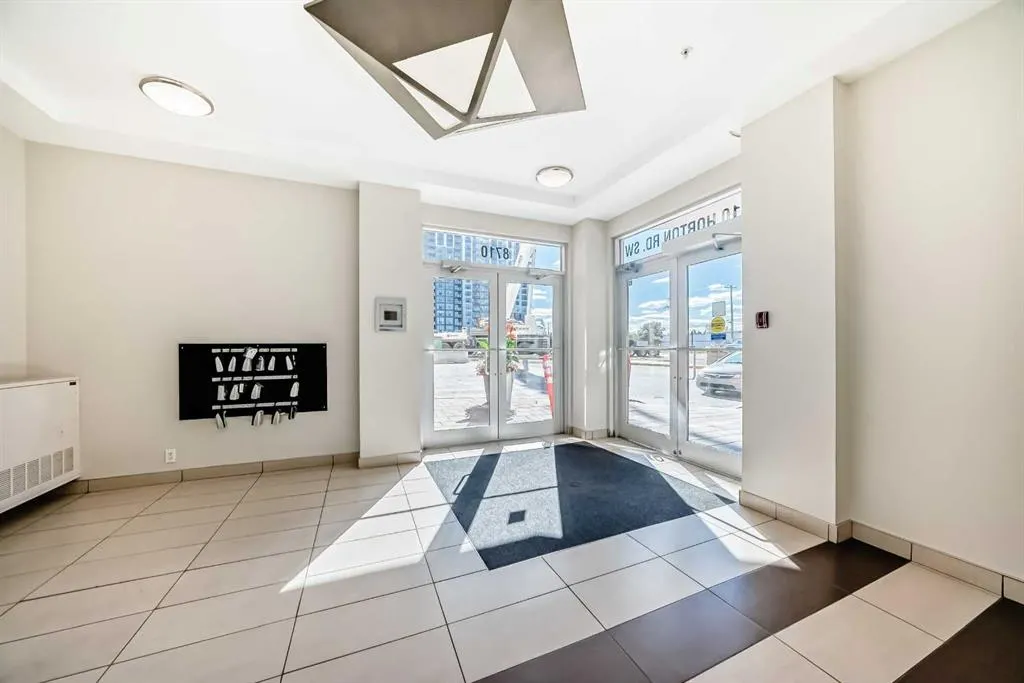 8710 Horton Road SW, #1308