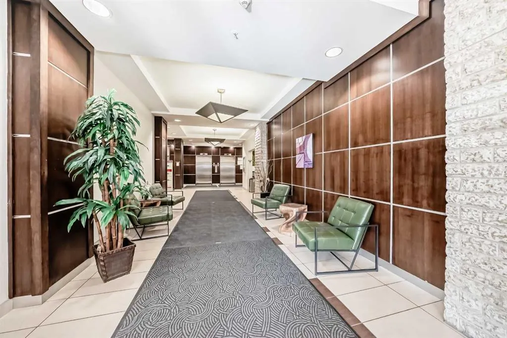 8710 Horton Road SW, #1308