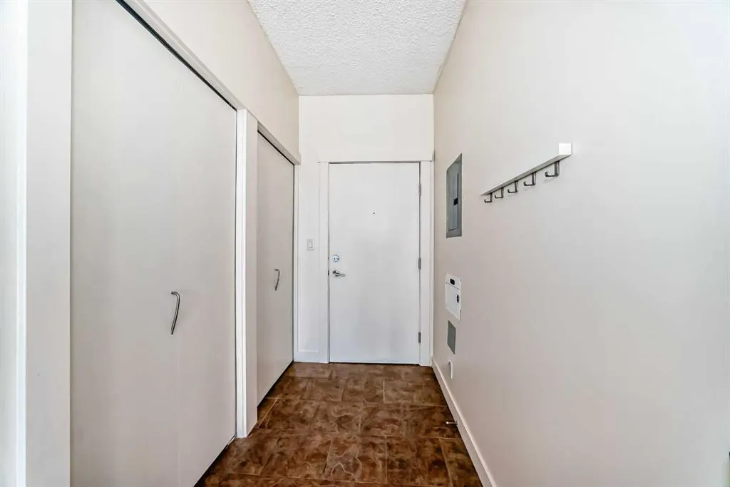 8710 Horton Road SW, #1308