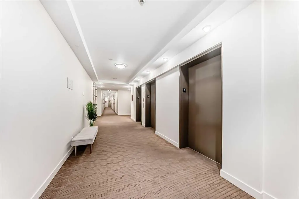 8710 Horton Road SW, #1308