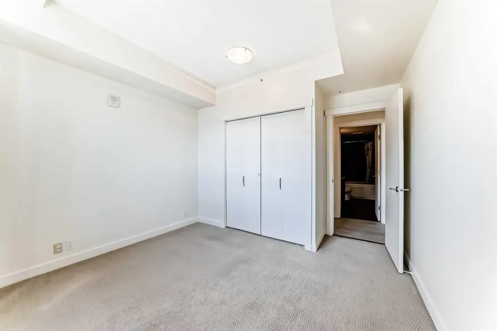 8710 Horton Road SW, #1308
