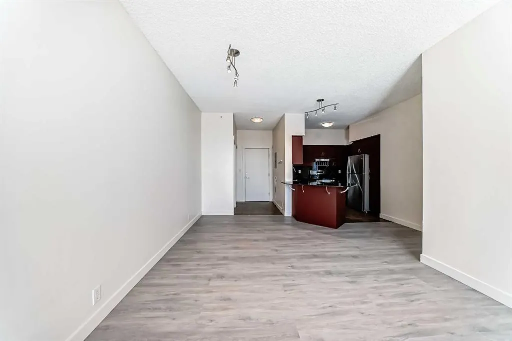 8710 Horton Road SW, #1308