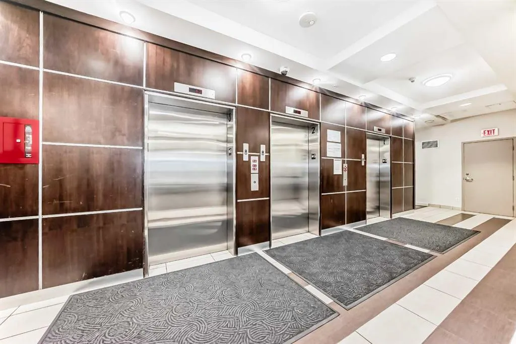 8710 Horton Road SW, #1308