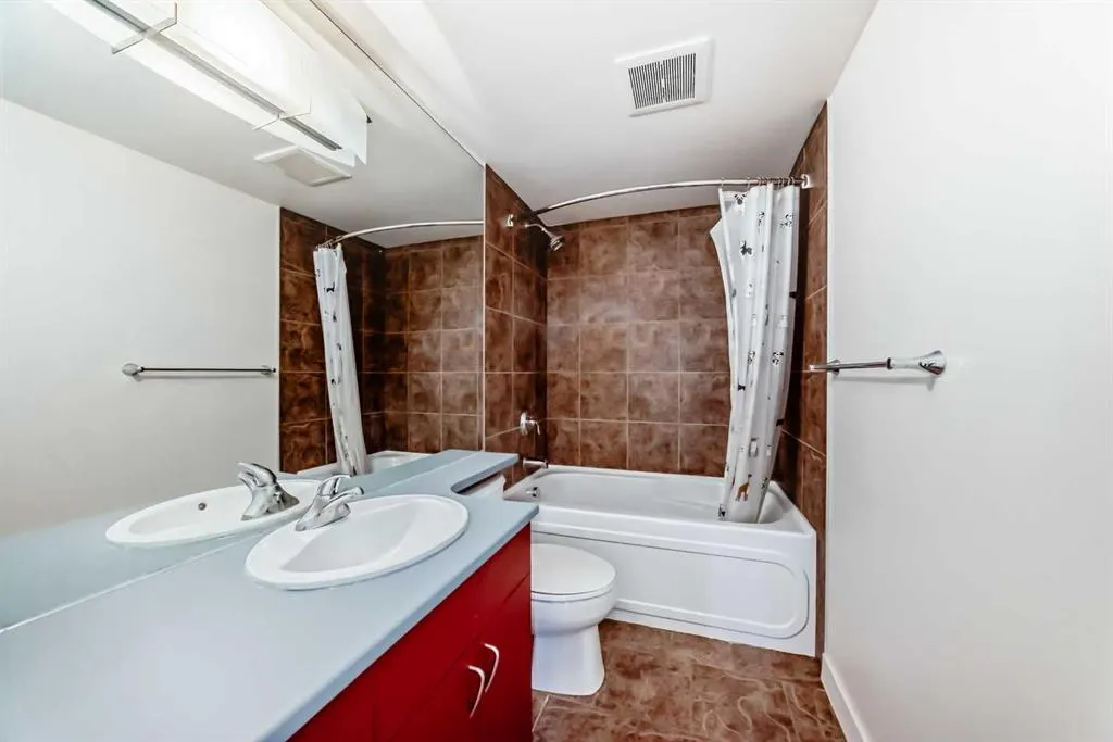 8710 Horton Road SW, #1308