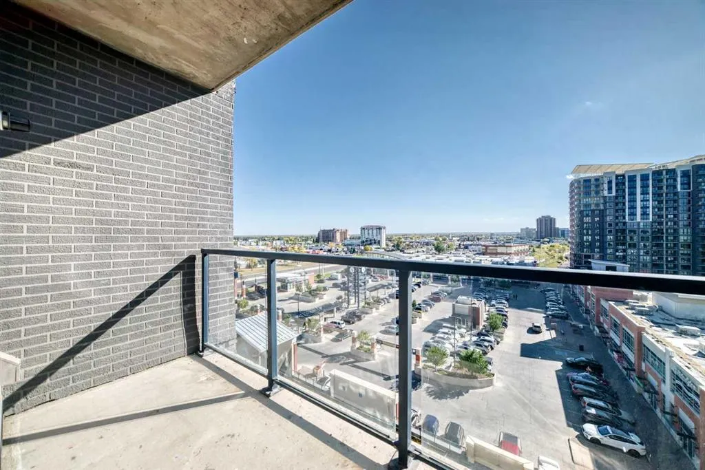 8710 Horton Road SW, #1308