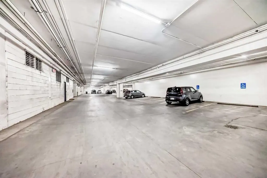 8710 Horton Road SW, #1308