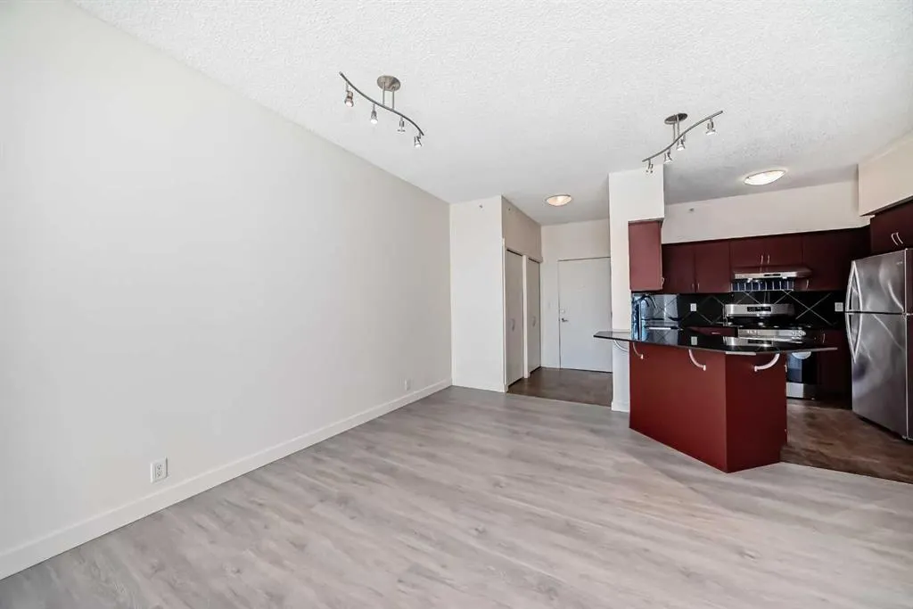 8710 Horton Road SW, #1308