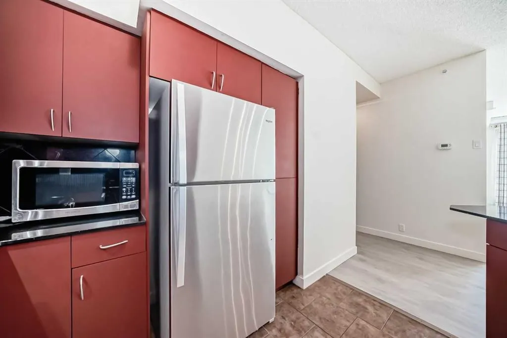 8710 Horton Road SW, #1308