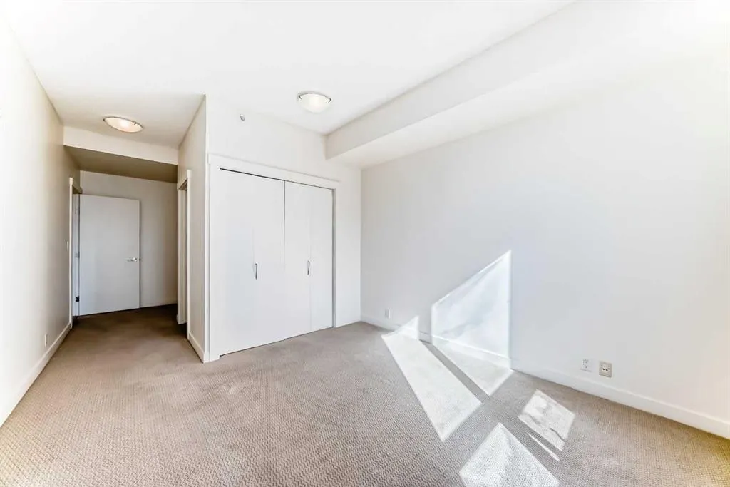 8710 Horton Road SW, #1308