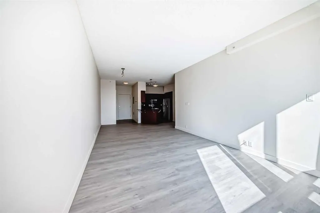 8710 Horton Road SW, #1308