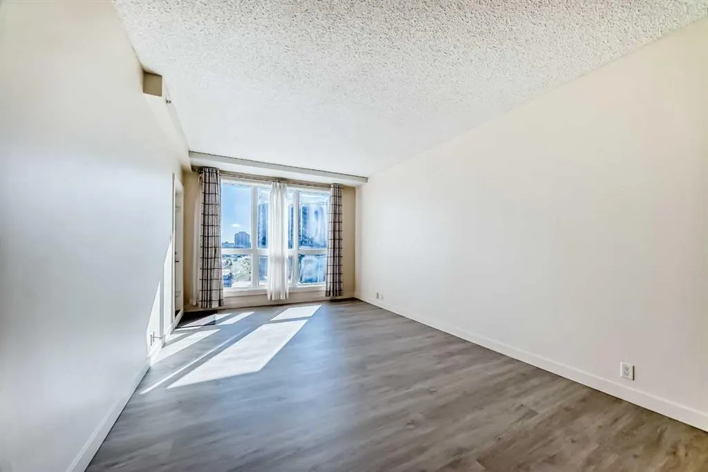 8710 Horton Road SW, #1308