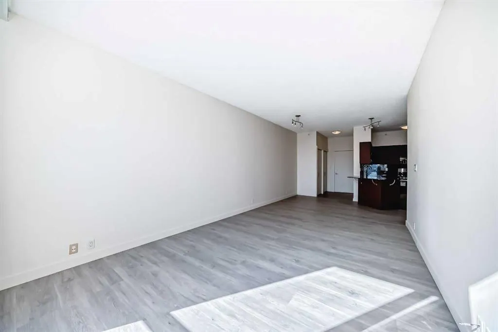 8710 Horton Road SW, #1308