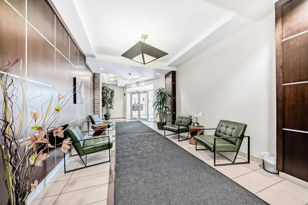 8710 Horton Road SW, #1308
