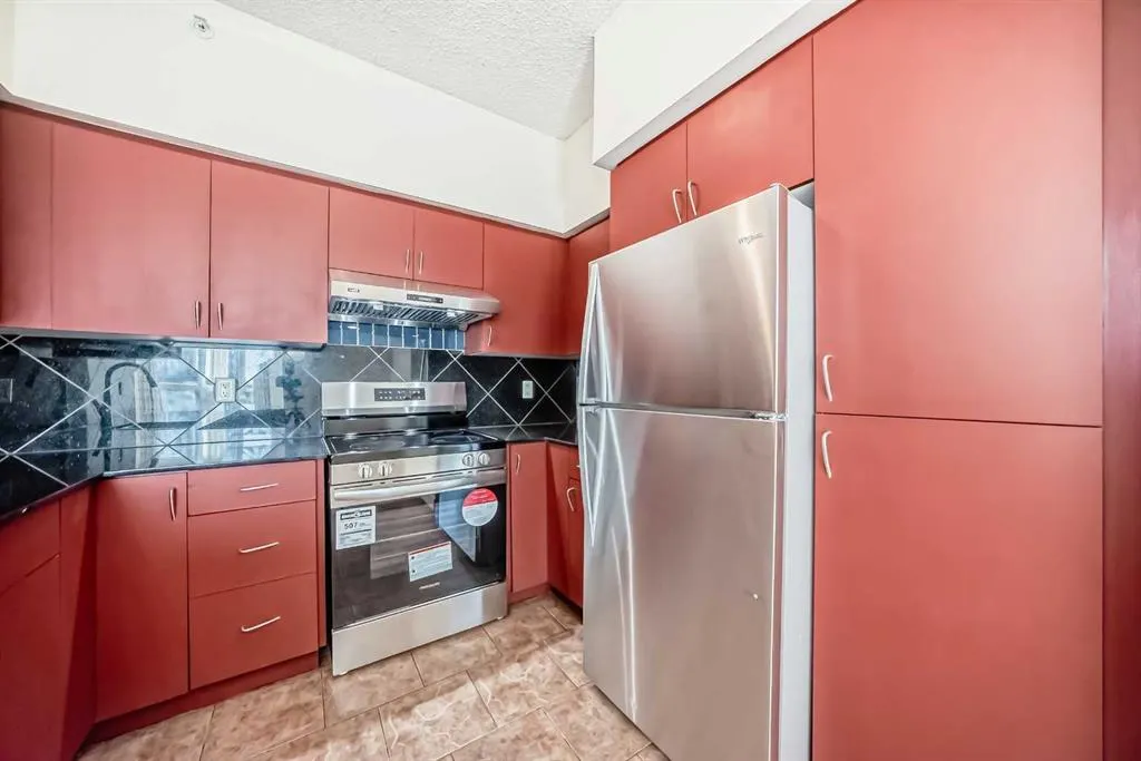 8710 Horton Road SW, #1308