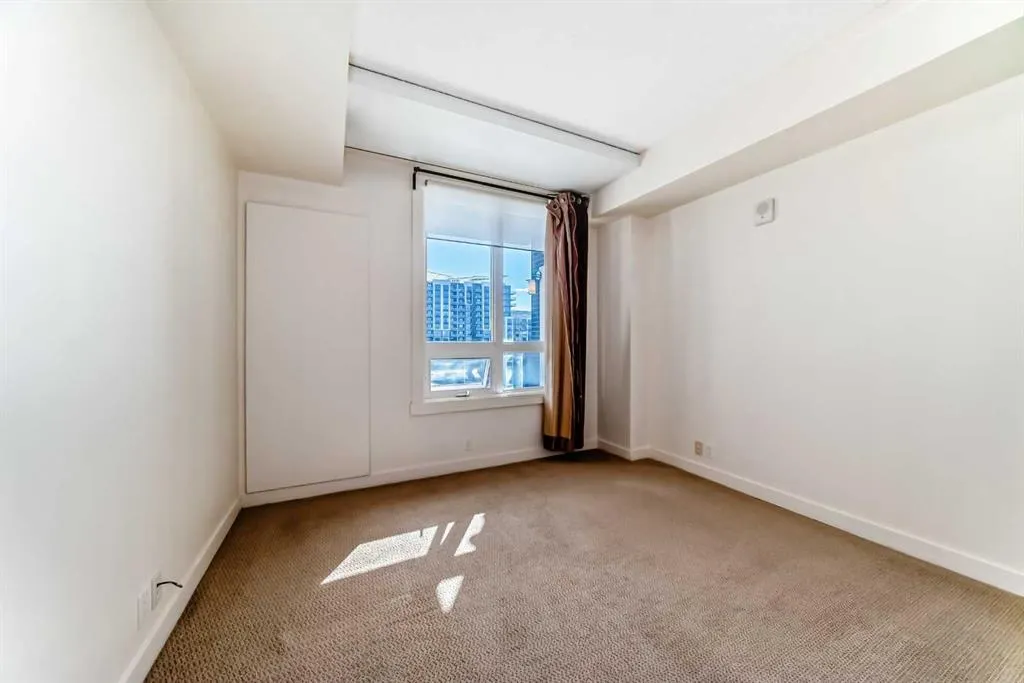 8710 Horton Road SW, #1308