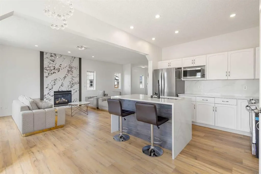 57 Evansbrooke Park NW