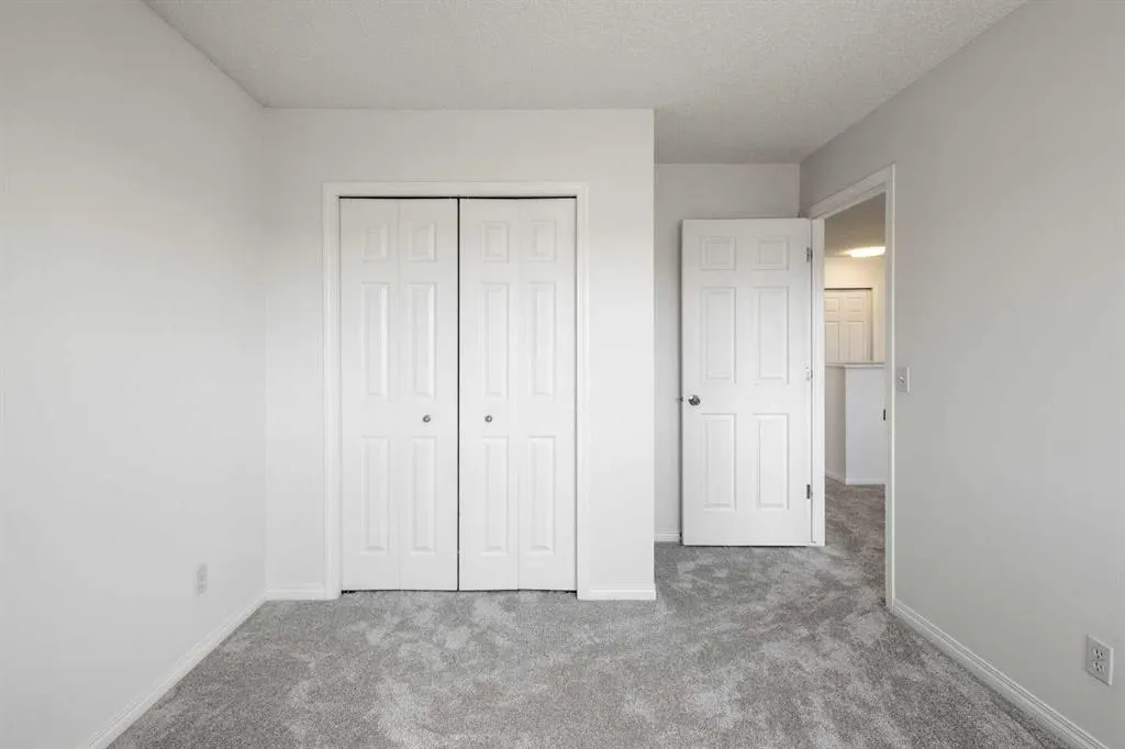 57 Evansbrooke Park NW