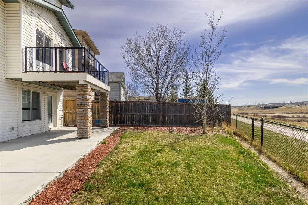 57 Evansbrooke Park NW