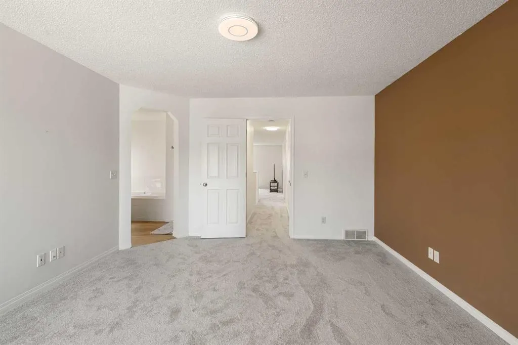 57 Evansbrooke Park NW