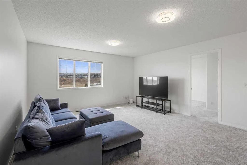 57 Evansbrooke Park NW