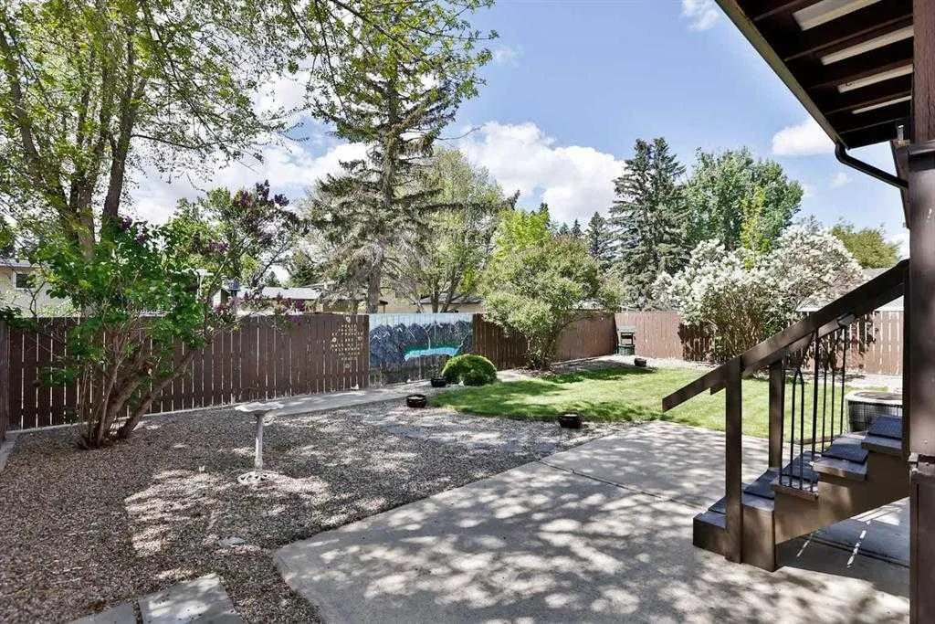 418 Dieppe Boulevard S