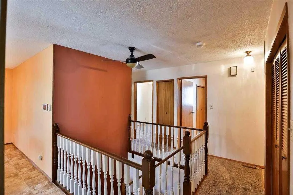 418 Dieppe Boulevard S