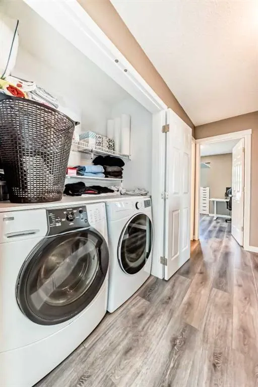 200 Hidden Hills Terrace NW, #38