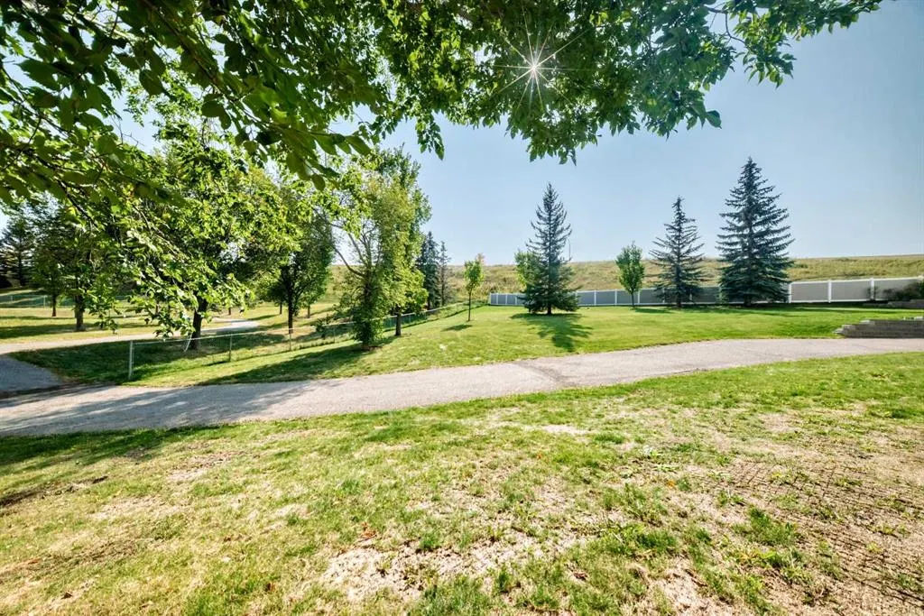 200 Hidden Hills Terrace NW, #38