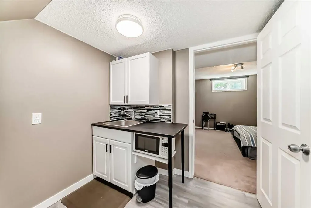 200 Hidden Hills Terrace NW, #38