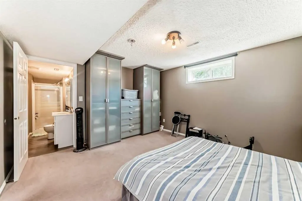 200 Hidden Hills Terrace NW, #38