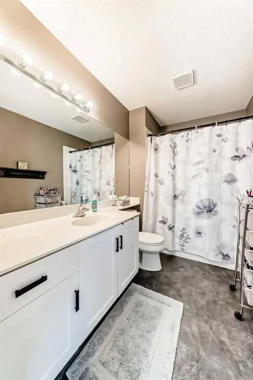 200 Hidden Hills Terrace NW, #38