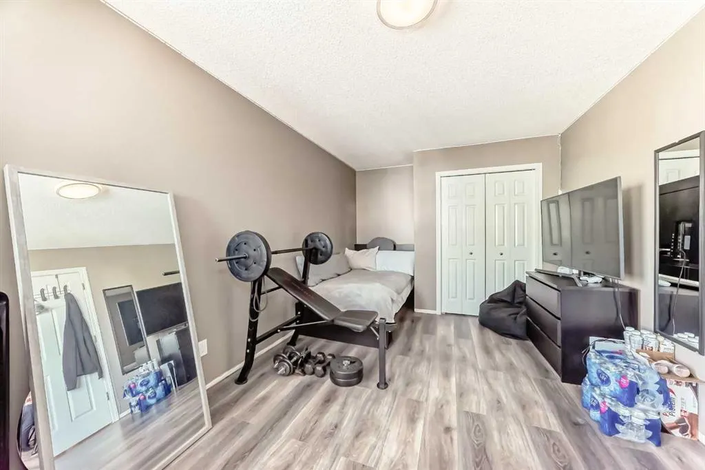 200 Hidden Hills Terrace NW, #38