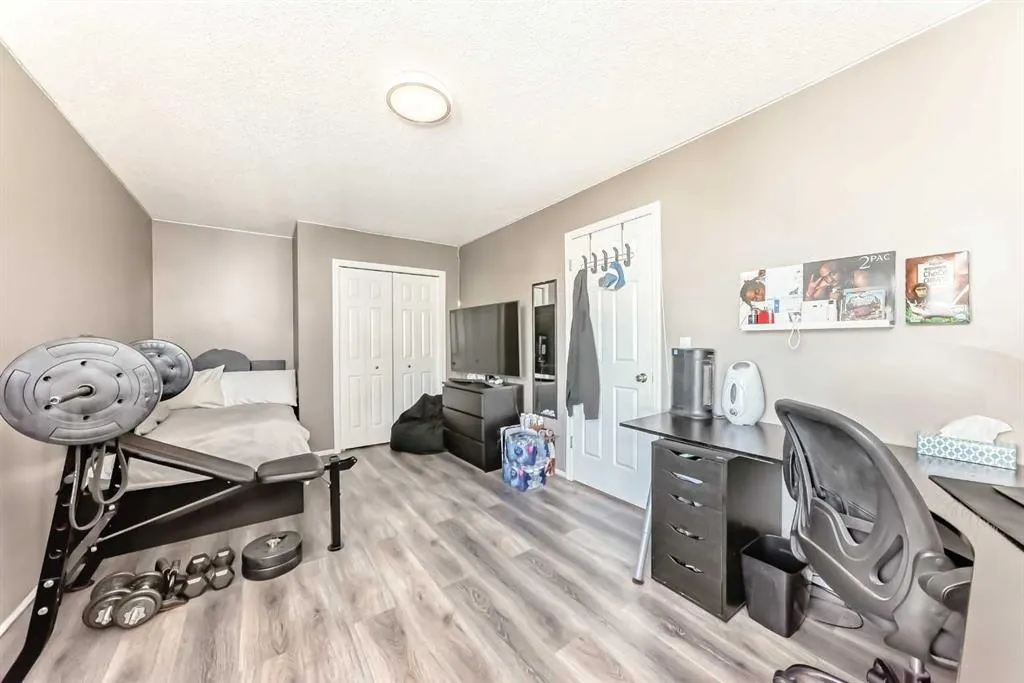 200 Hidden Hills Terrace NW, #38