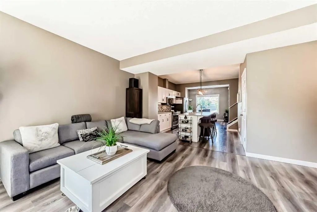 200 Hidden Hills Terrace NW, #38