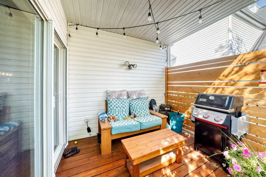 200 Hidden Hills Terrace NW, #38