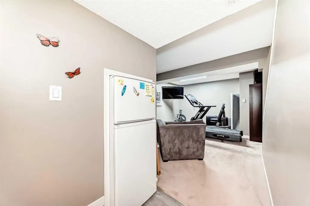 200 Hidden Hills Terrace NW, #38
