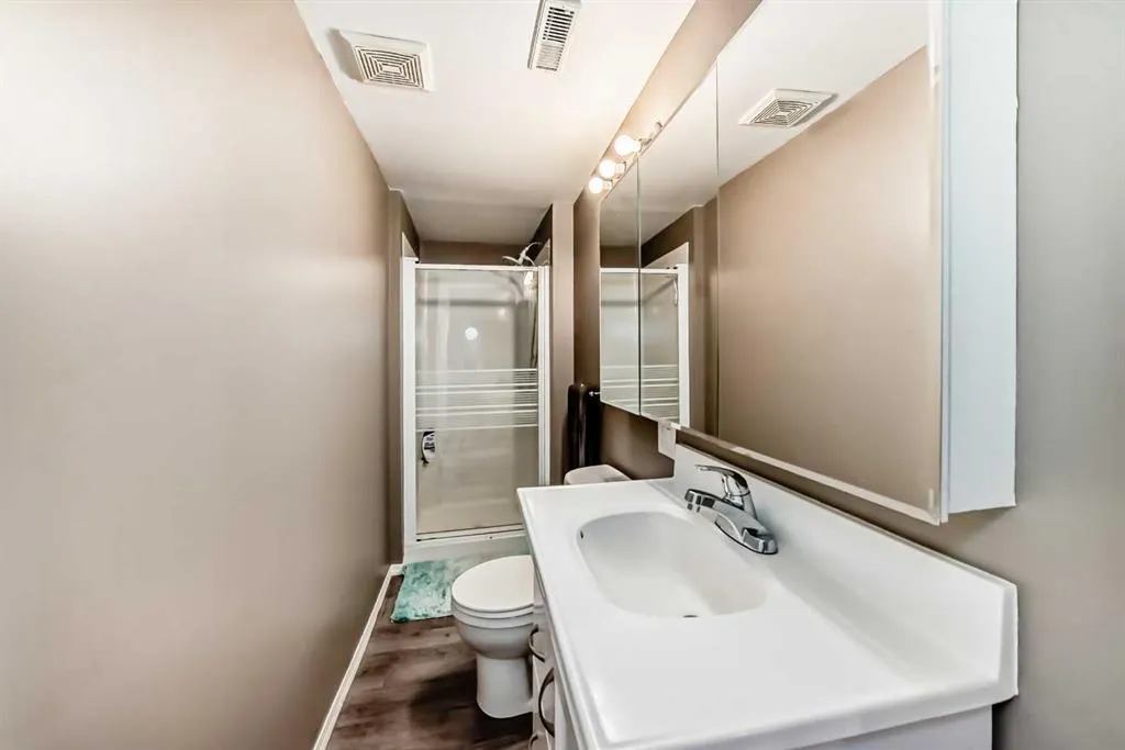 200 Hidden Hills Terrace NW, #38