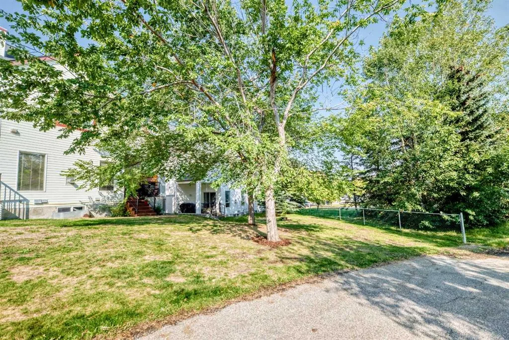 200 Hidden Hills Terrace NW, #38