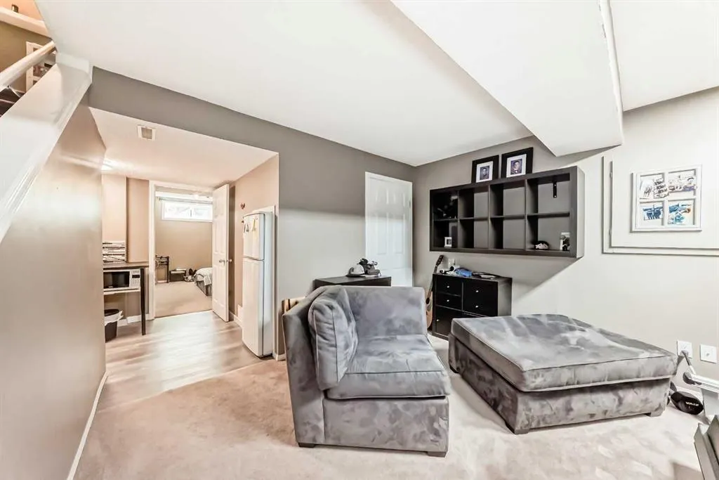 200 Hidden Hills Terrace NW, #38