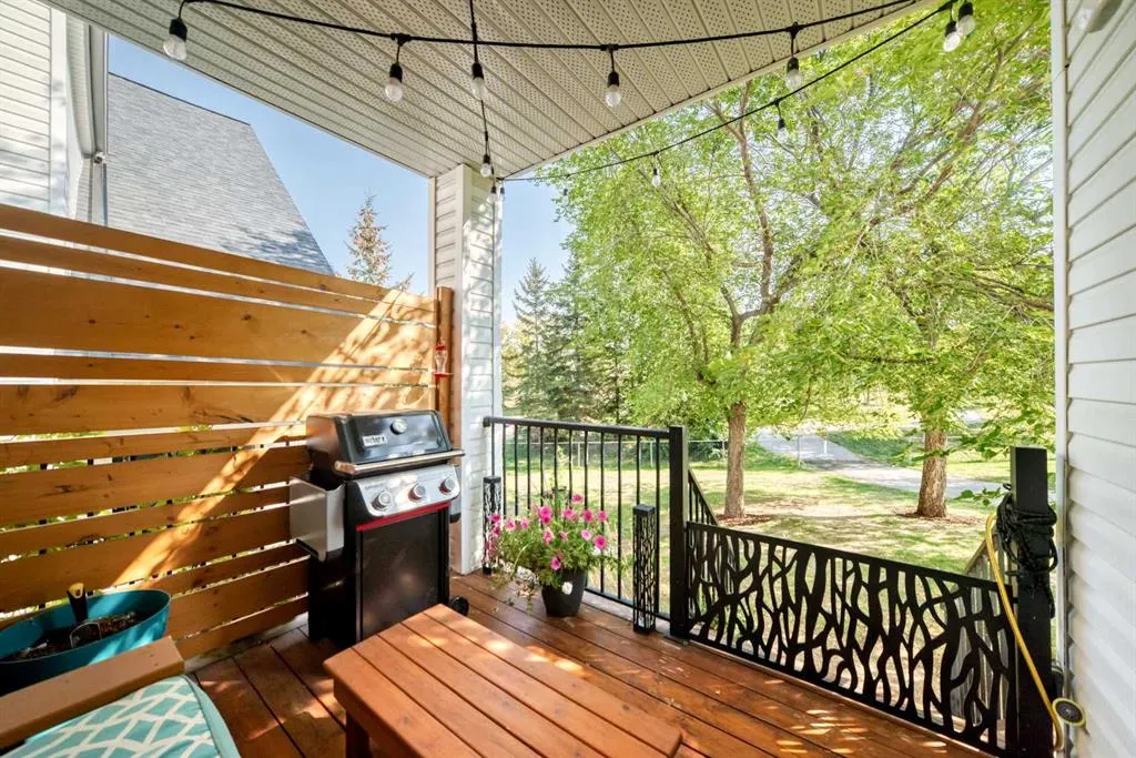 200 Hidden Hills Terrace NW, #38