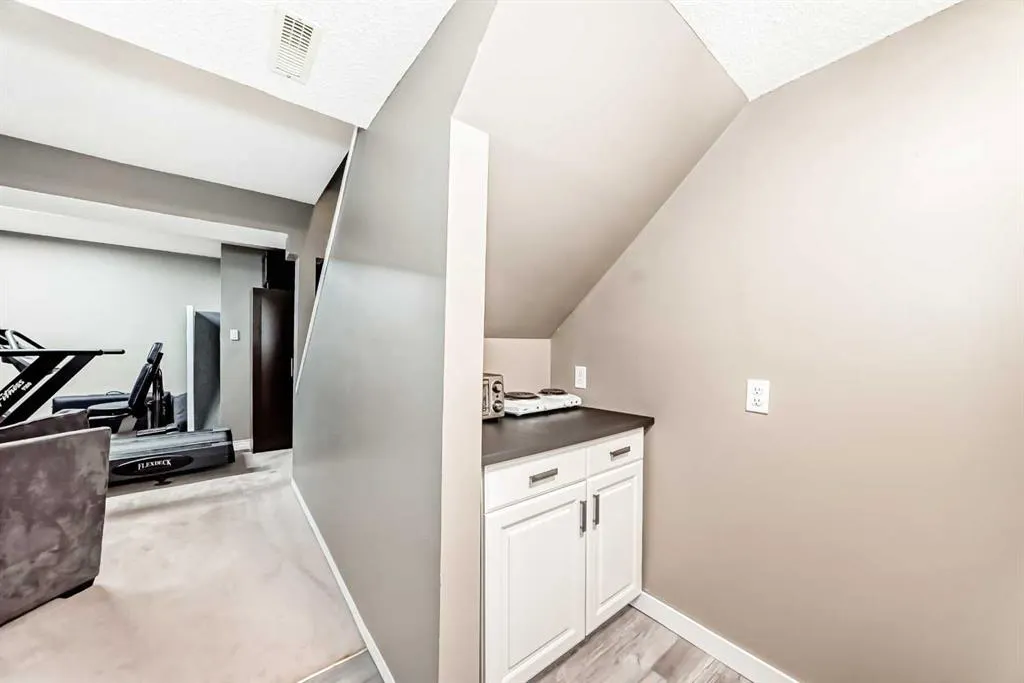200 Hidden Hills Terrace NW, #38